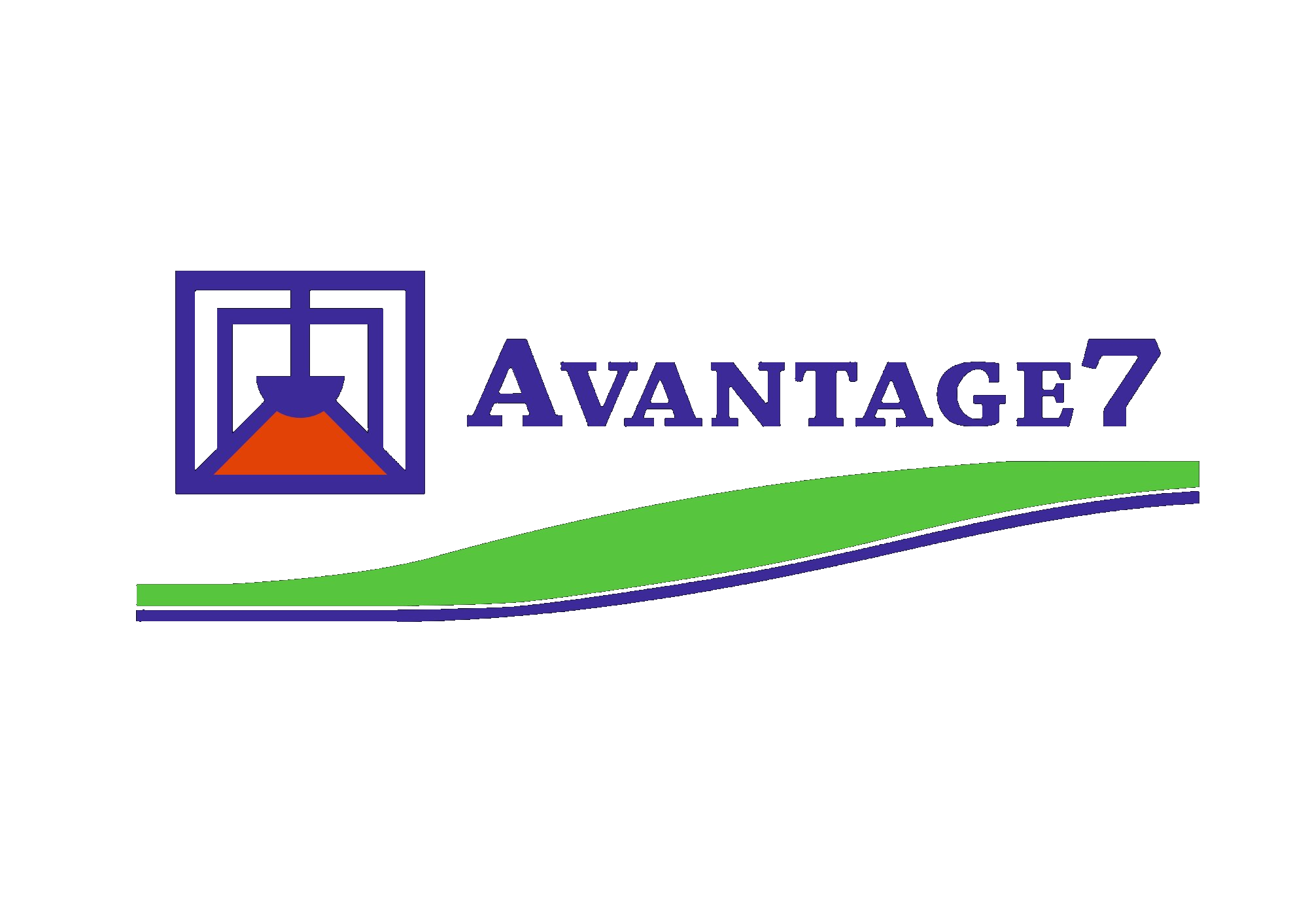 Avantage7
